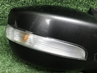 Зеркало правое Ford Kuga 2 (2012-2019) 8 конт.