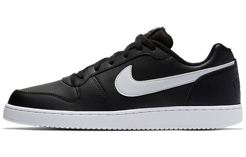 Кроссовки Nike Ebernon Low