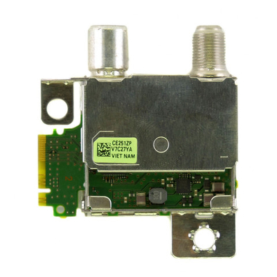 CE251ZP V7G03YA тюнер телевизора Sony