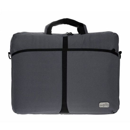 Сумка для ноутбука PC PET PCP-A1317GY