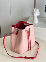 Louis Vuitton NeoNoe MM