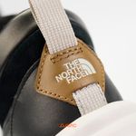  Ботинки женские The North Face Back To Berkeley Redux Remtlz Lux артикул:TA46AVLQ6 - купить в магазине Дайс