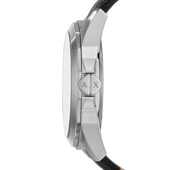 Мужские часы Armani Exchange AX2621