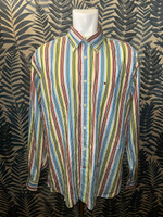 Рубашка Tommy Hilfiger