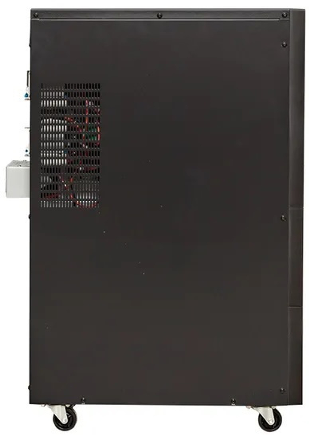 Источник бесперебойного питания EKF SW960G4-T-B