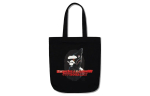 A Bathing Ape Bathing Ape A Bathing Ape Cotton Сумка Shopping Сумка Shoulder Сумка Handbag Regular