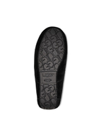 ASCOT MENS bLack