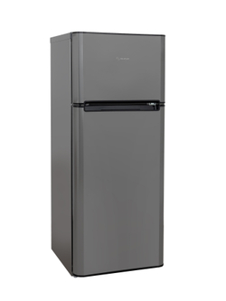 Холодильник Indesit TIA 14 NG (869892900040 )