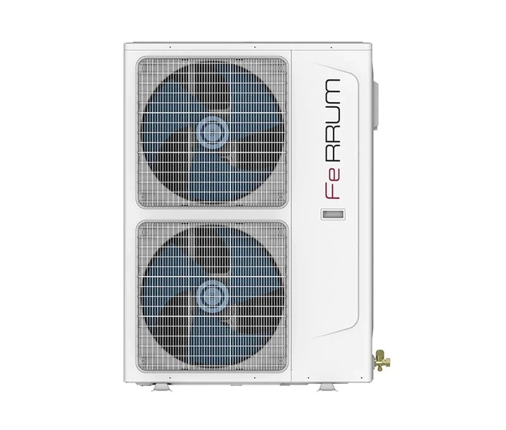 Ferrum LCAD60D1-A/LCAU60U1-A-WS40