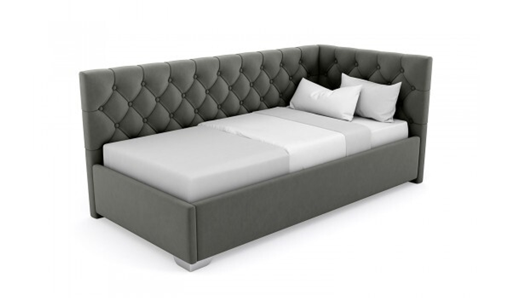 Кровать Виола 120х200