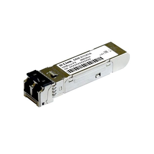 D-Link 211/A1A Сетевое оборудование