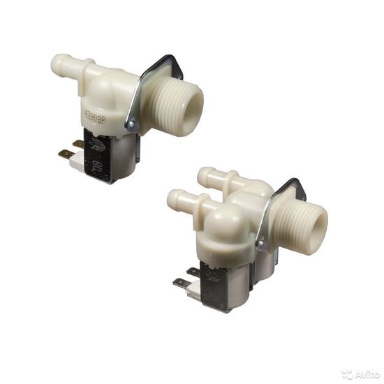 Запчасти на Самсунг S821, для стиральной машины