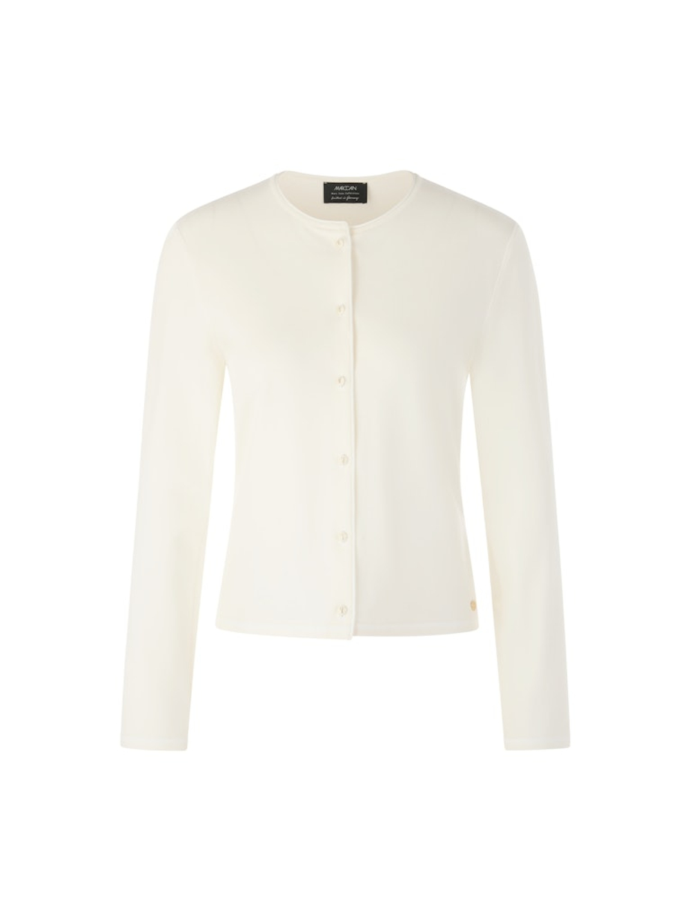 Marc-Cain-Co_FrühjahrSommer-2026_112_AC-39.02-M11