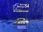 Ручка двери задней левой внешняя NISSAN R'NESSA 1997