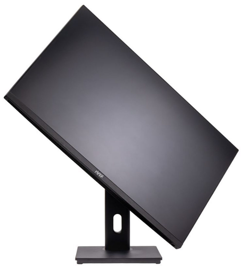 Монитор 27" HIPER HS2707