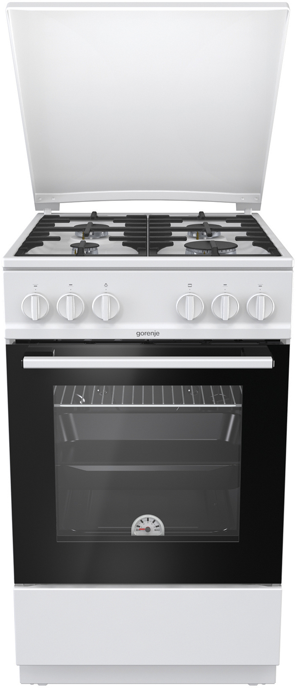Газовая плита Gorenje GN5111WF