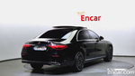Mercedes-Benz S-Class W223 S580L 4MATIC (12.2023)