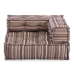 Модуль мягкий угловой Secret De Maison LICI (mod. 10099)