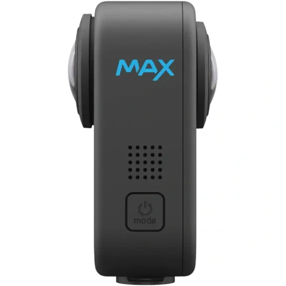 Экшн камера GoPro MAX 360 2025