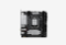 PRO H810I WIFI_0126606102019