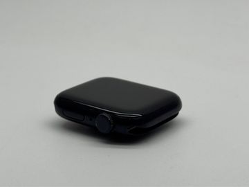 Apple Watch SE 2 44mm Midnight