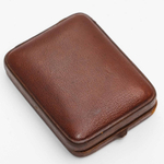 Золотые карманные часы высочайшего уровня