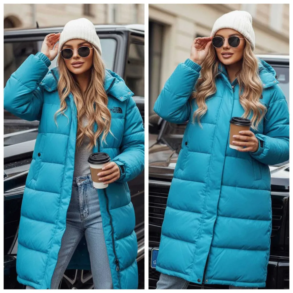 Куртка 2573656 Fabrika