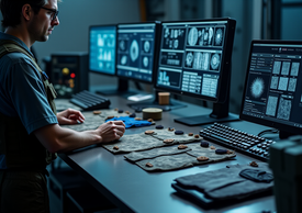 БР-1/С-2 в деталях: баллистические   характеристики КАП Варяг для бронежилета комплект 4 шт