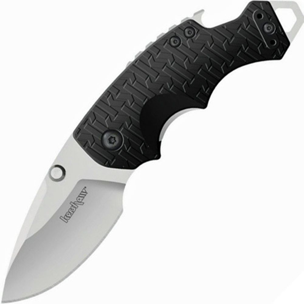 Нож Kershaw модель 8700 Shuffle