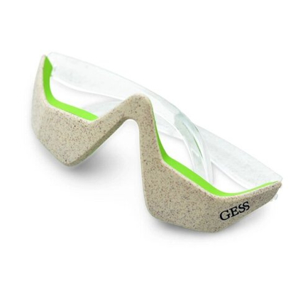 KUPER МИКРОТОКОВЫЙ МАССАЖЕР ДЛЯ ЛИЦА  gess