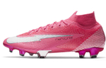 Кроссовки Nike Mercurial Superfly 7 Elite Km Fg