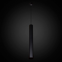 Подвесной светильник Citilux CL01PBL121N