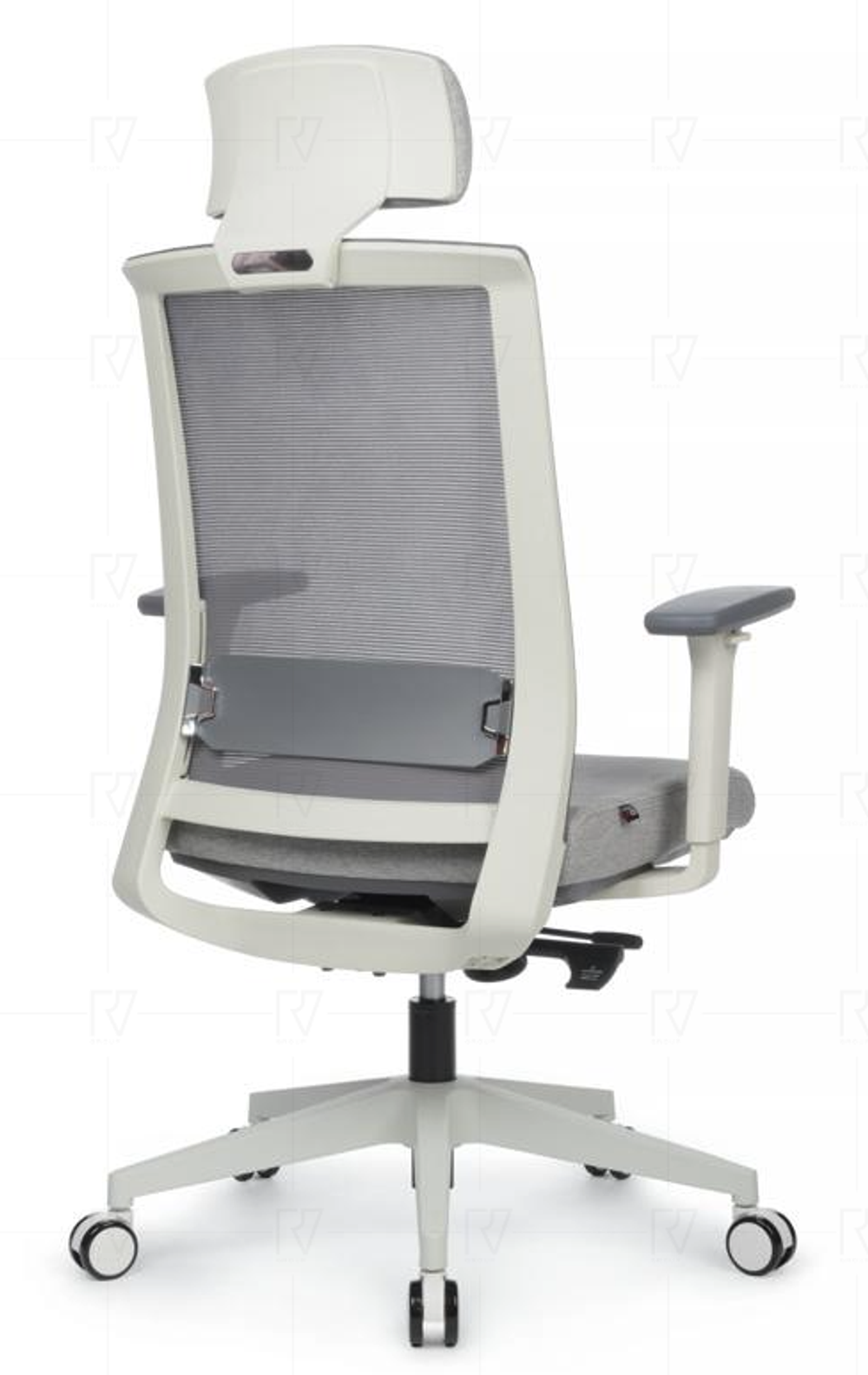 Кресло Style 6215A-1