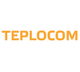 Teplocom