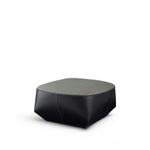 Табурет Walter Knoll Isanka Stool