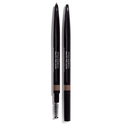 CHANEL STYLO SOURCILS HAUTE PRESCISION 156