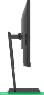 Монитор AOC 24P3CV