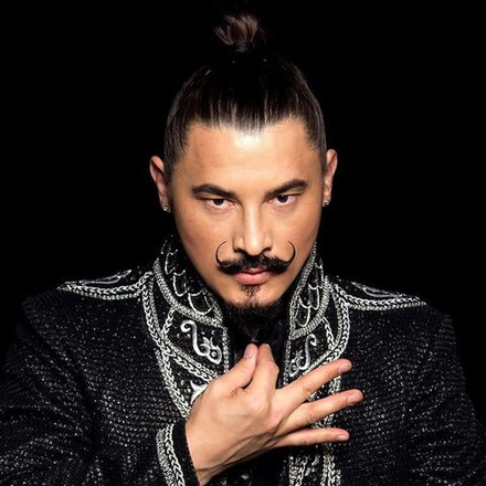 Фокусы и магия