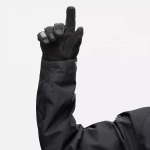 ПЕРЧАТКИ FINNTRAIL IMPACT 2712