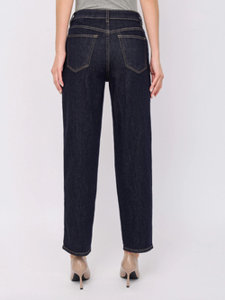 Джинсы женские FRANCO VELLO