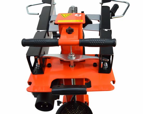 Дровокол электрический BRAIT BLS630S