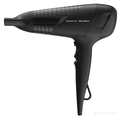 Электрофен ROWENTA CV581LF0