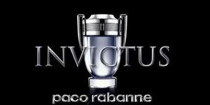 Paco Rabanne Invictus