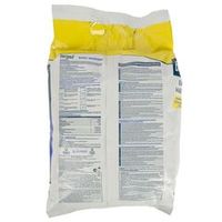 Ремонтный состав Бергауф Easy Master 5 кг