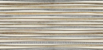 Настенная плитка Lorens (TWU09LRS74R)