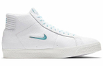 Кроссовки Nike Blazer Premium