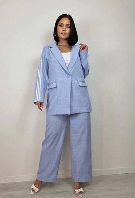 Комплект 275 Fabrika