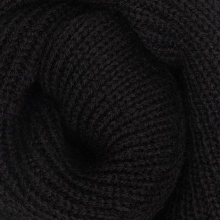 Шапка ННХ Фудзи Черный