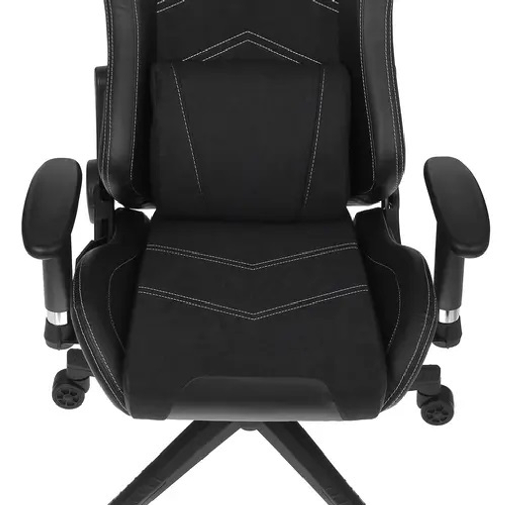 Кресло игровое KFA2 Gaming Chair 04 L