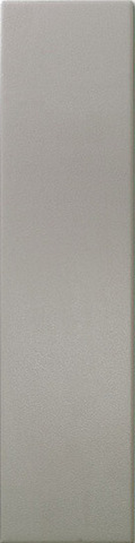 Wow Texiture Grey 6.2x25